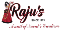 logo1