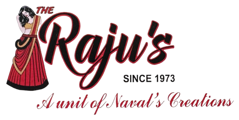 logo1